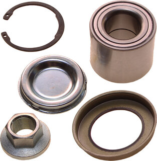 Sato Tech WB24132