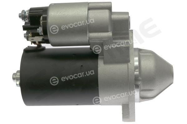 Starline SX 5090