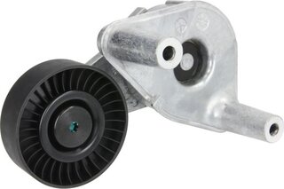 Korea E20501OEM