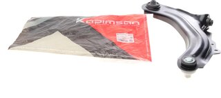 Kapimsan 20-70386