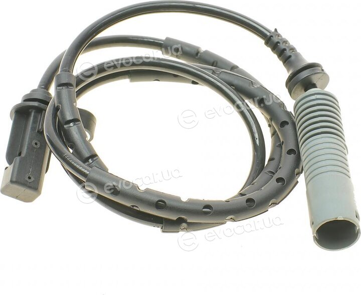 Astemo (Hitachi) / Huco 131520