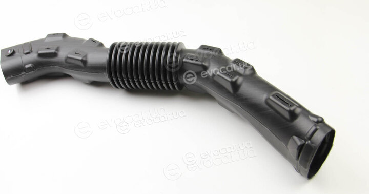 Rapro R27157
