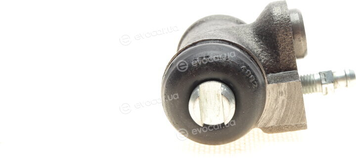 Bosch 0 986 475 668
