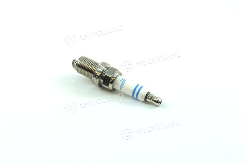 Bosch 0 242 235 797