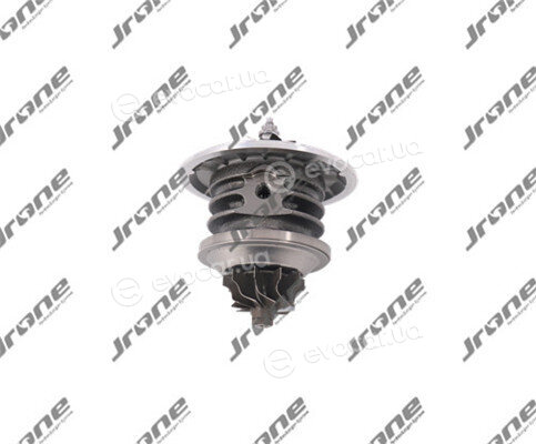 Jrone 1000-010-485