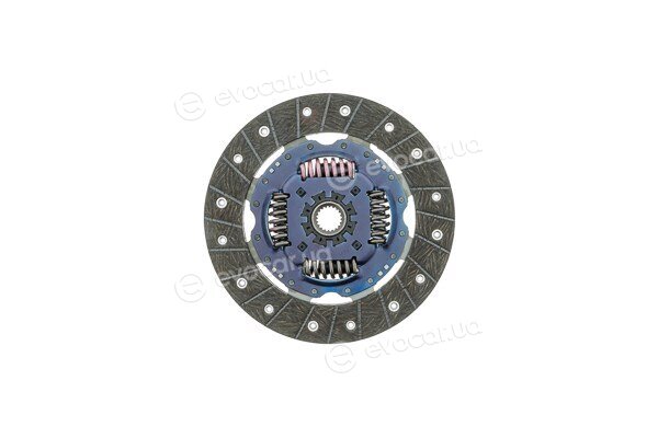 Aisin AI DY-081