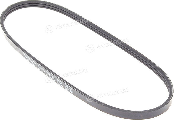 Dayco 3PK680