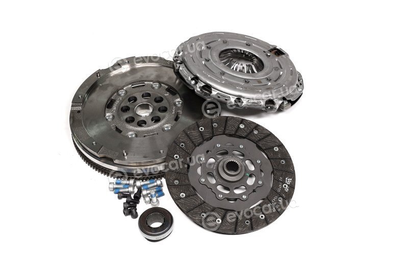 Valeo 837119