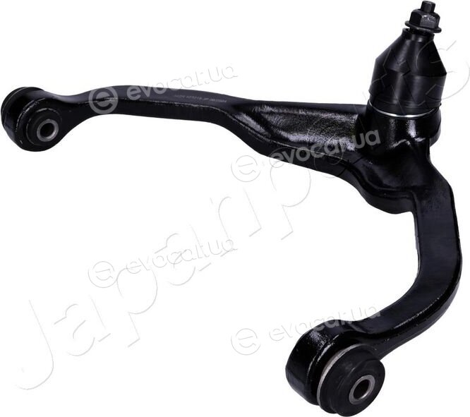Japanparts BS-942R