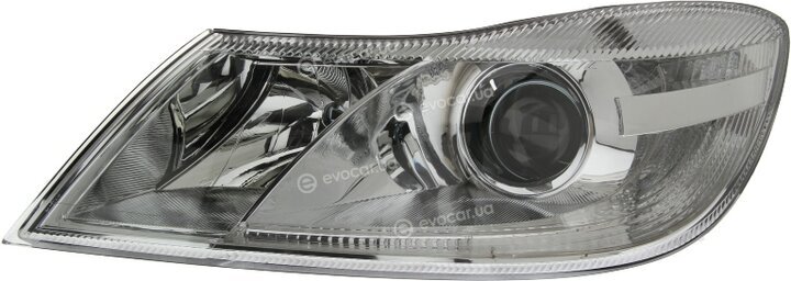 Depo / Loro 665-1118LMLD-EM