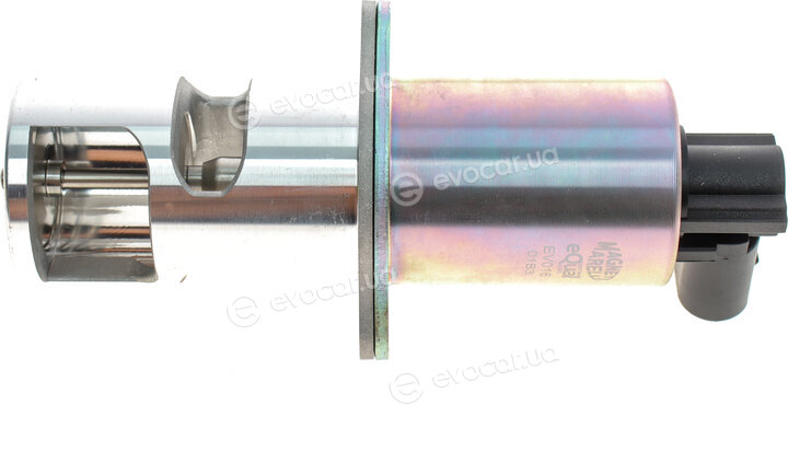 Magneti Marelli 571822112016
