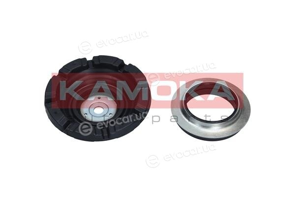 Kamoka 209038