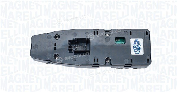 Magneti Marelli 000051071010