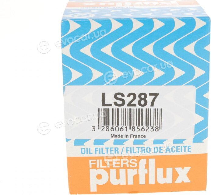 Purflux LS287