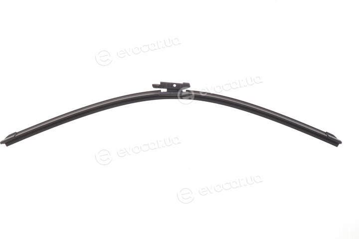 Bosch 3 397 007 216