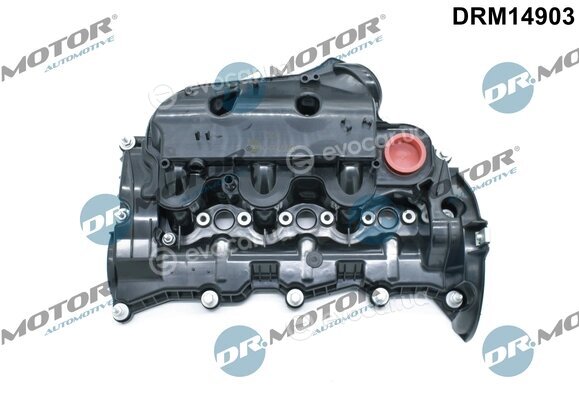 Dr. Motor DRM14903