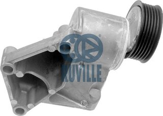 Ruville 055254