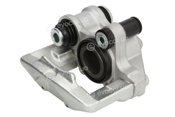 ABE CZH1015