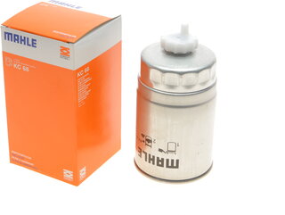 Mahle KC 68