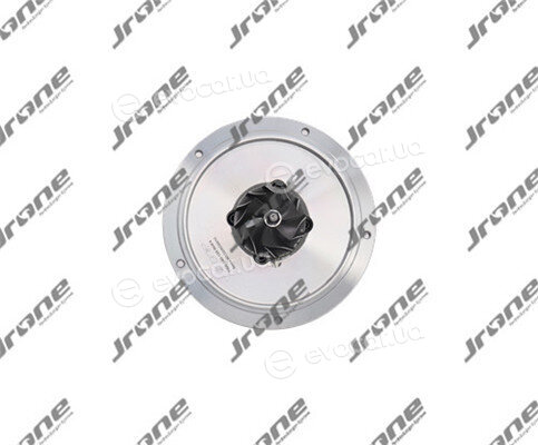 Jrone 1000-040-128