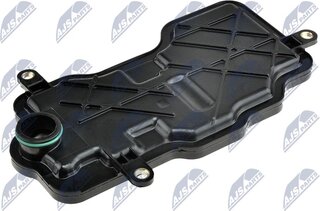 NTY FSF-SB-002