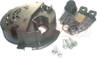 Era / Messmer 216248