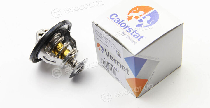 Vernet / Calorstat TH5434.82J