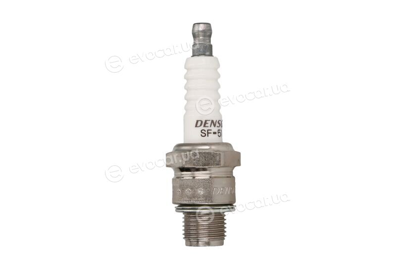 Denso SF-51