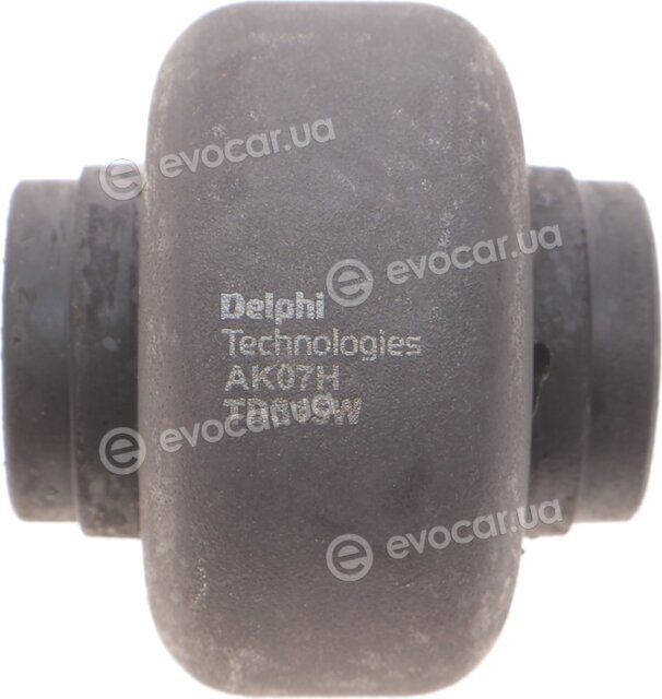 Delphi TD315W