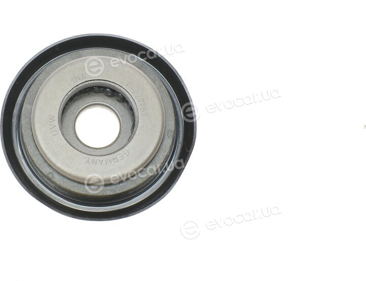 Febi 12449