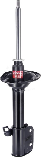 KYB / Kayaba 334110