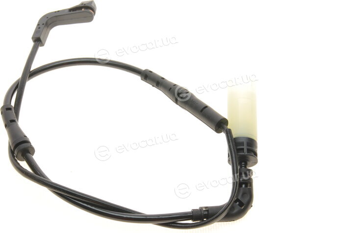 Autotechteile 700 3428