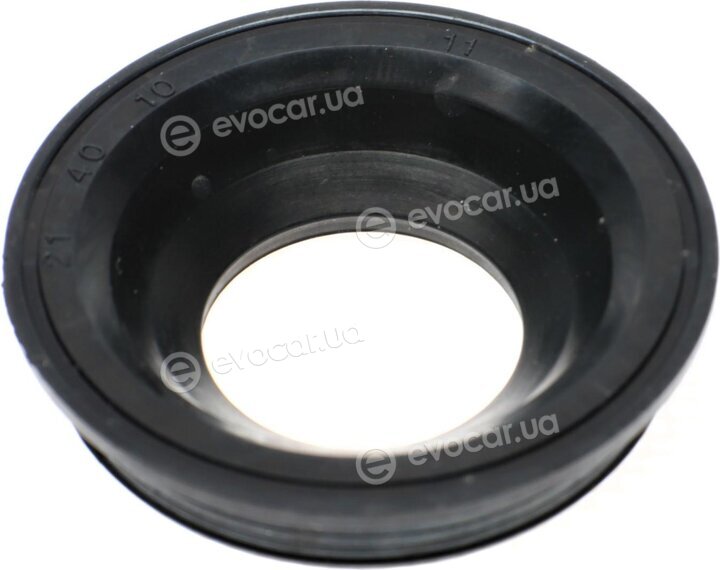FA1 EP1100-971