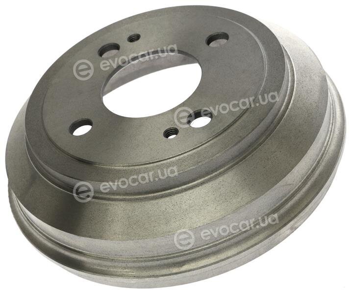 Starline PB 6033