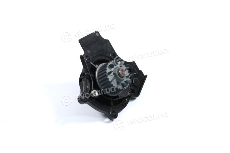 LPR / Samko WP0759