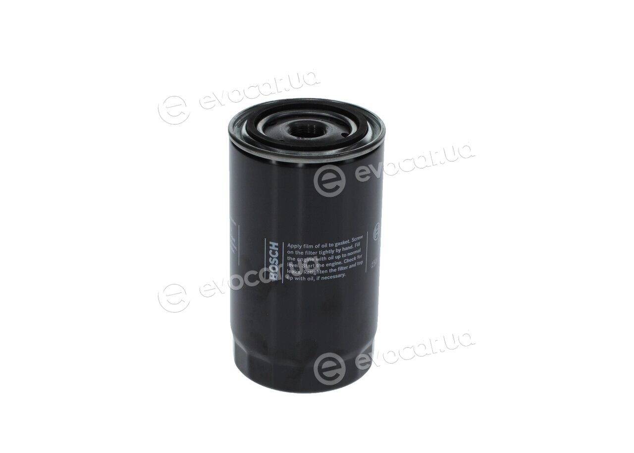 Bosch F 026 407 081