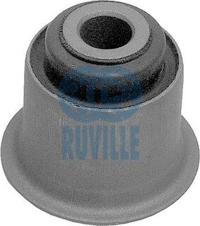Ruville 985513