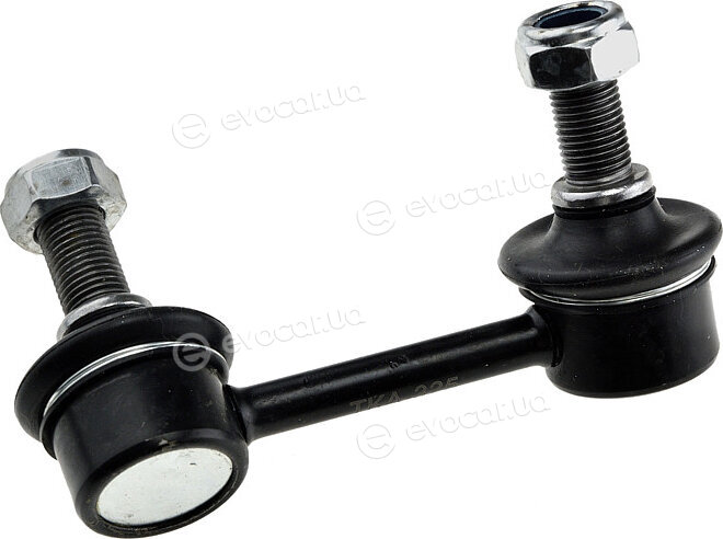 NTY ZLP-KA-325