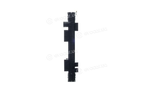 Mahle CR 685 000P