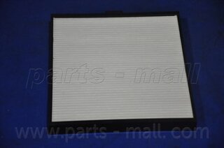 Parts Mall PMB-001