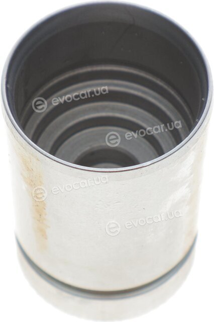 Kawe / Quick Brake 185013K