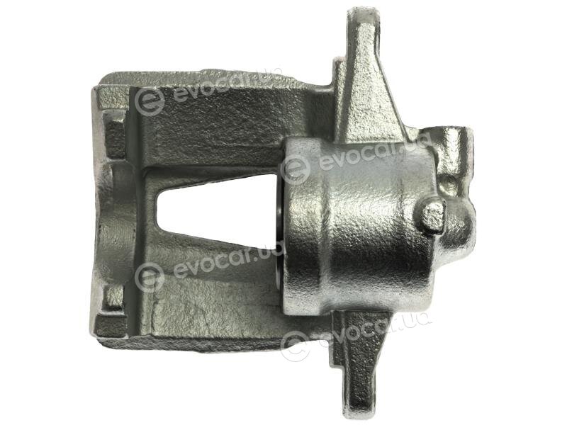 Starline PB BT702