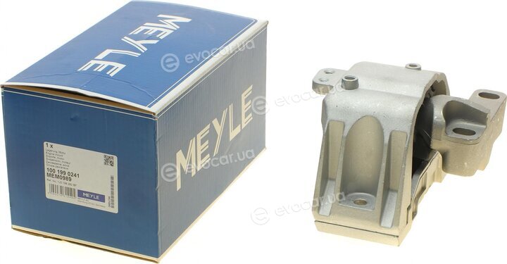 Meyle 100 199 0241