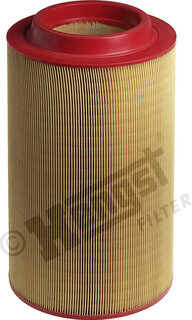 Hengst E2000L