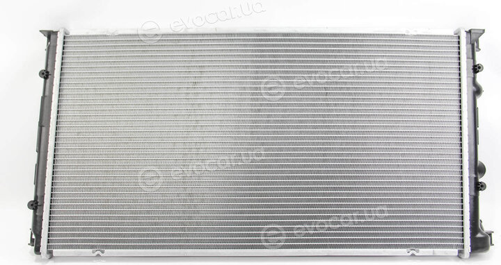 Mahle CR 39 000S