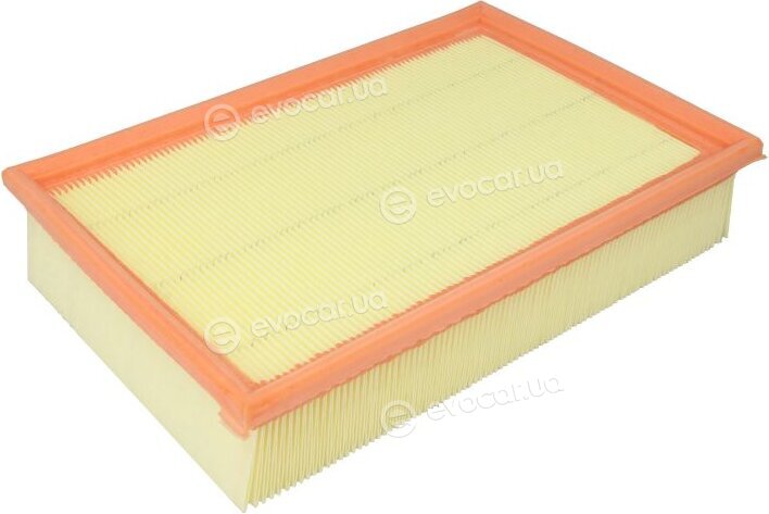 Filtron AP 140