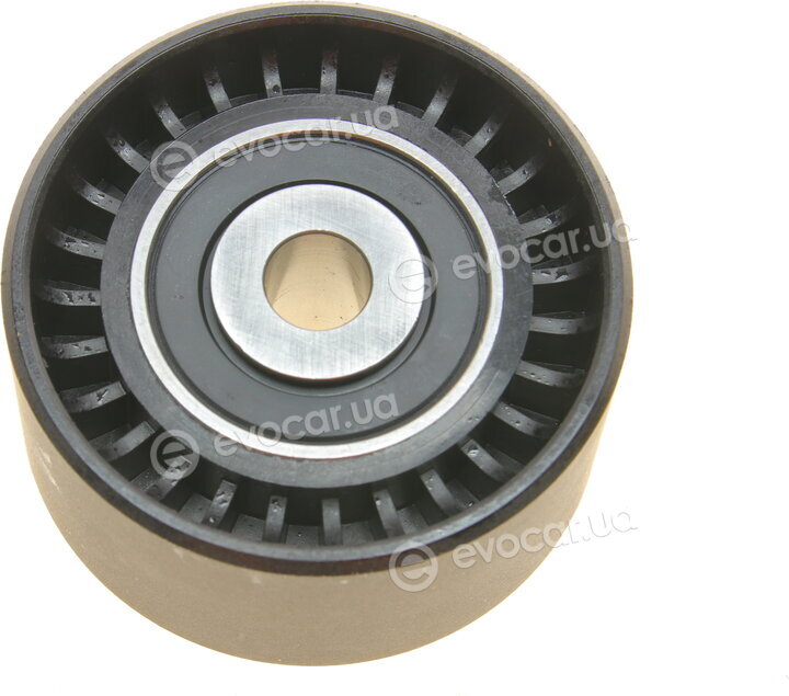Dayco KTBWP9590