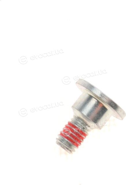 Kawe / Quick Brake 105-0867