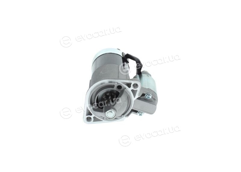 Bosch 1 986 S01 245