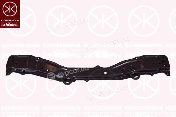 Klokkerholm 6816230